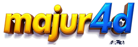 majur4d
