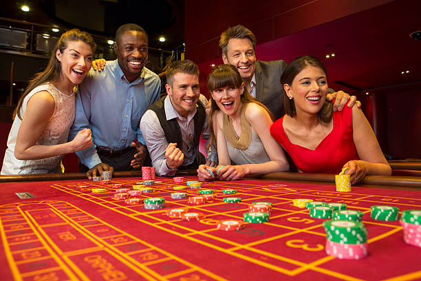 majur4d platform dashboard showing sportsbook and casino games