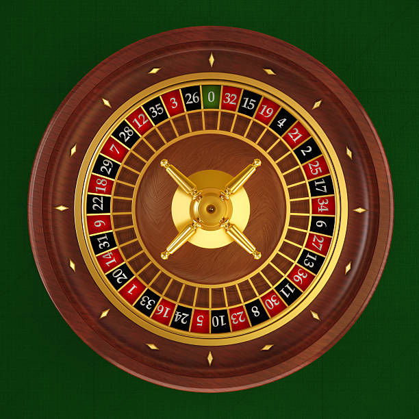 CQ9 live-dealer blackjack table on majur4d